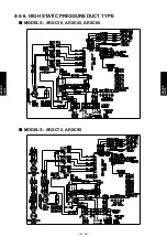 Preview for 317 page of Fujitsu AIRSTAGE V-II Design & Technical Data