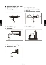 Preview for 386 page of Fujitsu AIRSTAGE V-II Design & Technical Data