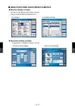 Preview for 407 page of Fujitsu AIRSTAGE V-II Design & Technical Data