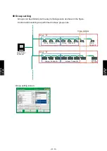 Preview for 408 page of Fujitsu AIRSTAGE V-II Design & Technical Data