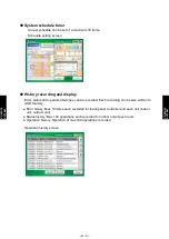 Preview for 409 page of Fujitsu AIRSTAGE V-II Design & Technical Data