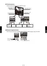 Preview for 411 page of Fujitsu AIRSTAGE V-II Design & Technical Data