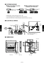 Preview for 417 page of Fujitsu AIRSTAGE V-II Design & Technical Data