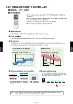 Preview for 431 page of Fujitsu AIRSTAGE V-II Design & Technical Data