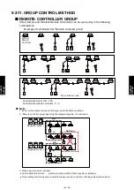 Preview for 442 page of Fujitsu AIRSTAGE V-II Design & Technical Data