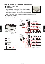 Preview for 451 page of Fujitsu AIRSTAGE V-II Design & Technical Data