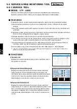 Preview for 466 page of Fujitsu AIRSTAGE V-II Design & Technical Data