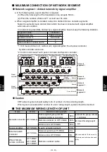 Preview for 481 page of Fujitsu AIRSTAGE V-II Design & Technical Data