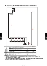 Preview for 489 page of Fujitsu AIRSTAGE V-II Design & Technical Data