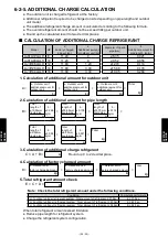 Preview for 498 page of Fujitsu AIRSTAGE V-II Design & Technical Data