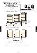 Preview for 505 page of Fujitsu AIRSTAGE V-II Design & Technical Data