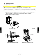 Preview for 508 page of Fujitsu AIRSTAGE V-II Design & Technical Data