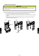 Preview for 509 page of Fujitsu AIRSTAGE V-II Design & Technical Data