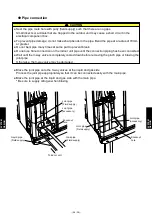 Preview for 510 page of Fujitsu AIRSTAGE V-II Design & Technical Data