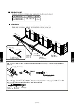 Preview for 511 page of Fujitsu AIRSTAGE V-II Design & Technical Data