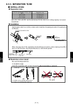 Preview for 514 page of Fujitsu AIRSTAGE V-II Design & Technical Data