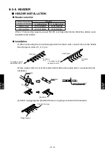 Preview for 516 page of Fujitsu AIRSTAGE V-II Design & Technical Data