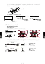 Preview for 517 page of Fujitsu AIRSTAGE V-II Design & Technical Data