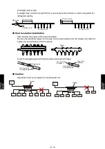 Preview for 518 page of Fujitsu AIRSTAGE V-II Design & Technical Data