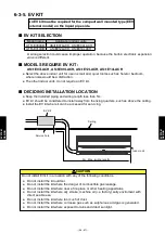 Preview for 519 page of Fujitsu AIRSTAGE V-II Design & Technical Data