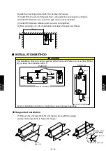 Preview for 520 page of Fujitsu AIRSTAGE V-II Design & Technical Data