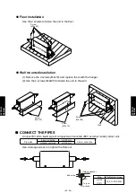 Preview for 521 page of Fujitsu AIRSTAGE V-II Design & Technical Data