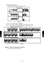 Preview for 530 page of Fujitsu AIRSTAGE V-II Design & Technical Data