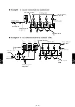 Preview for 535 page of Fujitsu AIRSTAGE V-II Design & Technical Data