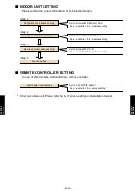 Preview for 538 page of Fujitsu AIRSTAGE V-II Design & Technical Data