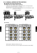 Preview for 542 page of Fujitsu AIRSTAGE V-II Design & Technical Data