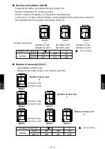 Preview for 543 page of Fujitsu AIRSTAGE V-II Design & Technical Data