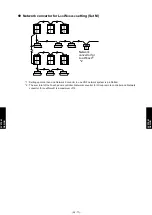 Preview for 549 page of Fujitsu AIRSTAGE V-II Design & Technical Data