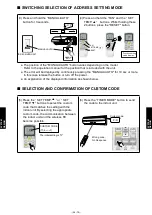 Preview for 551 page of Fujitsu AIRSTAGE V-II Design & Technical Data