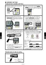 Preview for 553 page of Fujitsu AIRSTAGE V-II Design & Technical Data