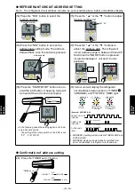 Preview for 554 page of Fujitsu AIRSTAGE V-II Design & Technical Data