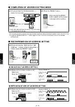 Preview for 555 page of Fujitsu AIRSTAGE V-II Design & Technical Data