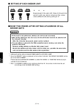 Preview for 556 page of Fujitsu AIRSTAGE V-II Design & Technical Data