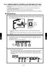 Preview for 557 page of Fujitsu AIRSTAGE V-II Design & Technical Data