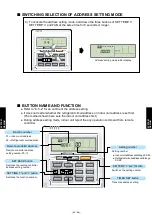 Preview for 558 page of Fujitsu AIRSTAGE V-II Design & Technical Data