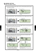 Preview for 559 page of Fujitsu AIRSTAGE V-II Design & Technical Data