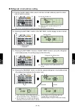 Preview for 560 page of Fujitsu AIRSTAGE V-II Design & Technical Data