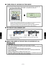 Preview for 561 page of Fujitsu AIRSTAGE V-II Design & Technical Data