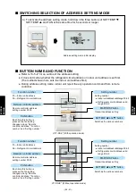 Preview for 563 page of Fujitsu AIRSTAGE V-II Design & Technical Data