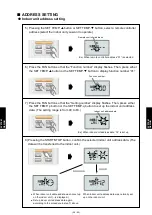 Preview for 564 page of Fujitsu AIRSTAGE V-II Design & Technical Data