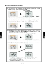 Preview for 565 page of Fujitsu AIRSTAGE V-II Design & Technical Data