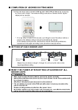 Preview for 566 page of Fujitsu AIRSTAGE V-II Design & Technical Data