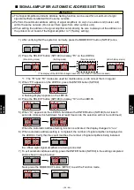 Preview for 568 page of Fujitsu AIRSTAGE V-II Design & Technical Data