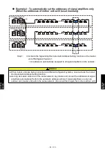 Preview for 572 page of Fujitsu AIRSTAGE V-II Design & Technical Data