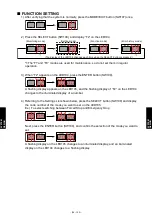 Preview for 575 page of Fujitsu AIRSTAGE V-II Design & Technical Data