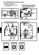 Preview for 580 page of Fujitsu AIRSTAGE V-II Design & Technical Data